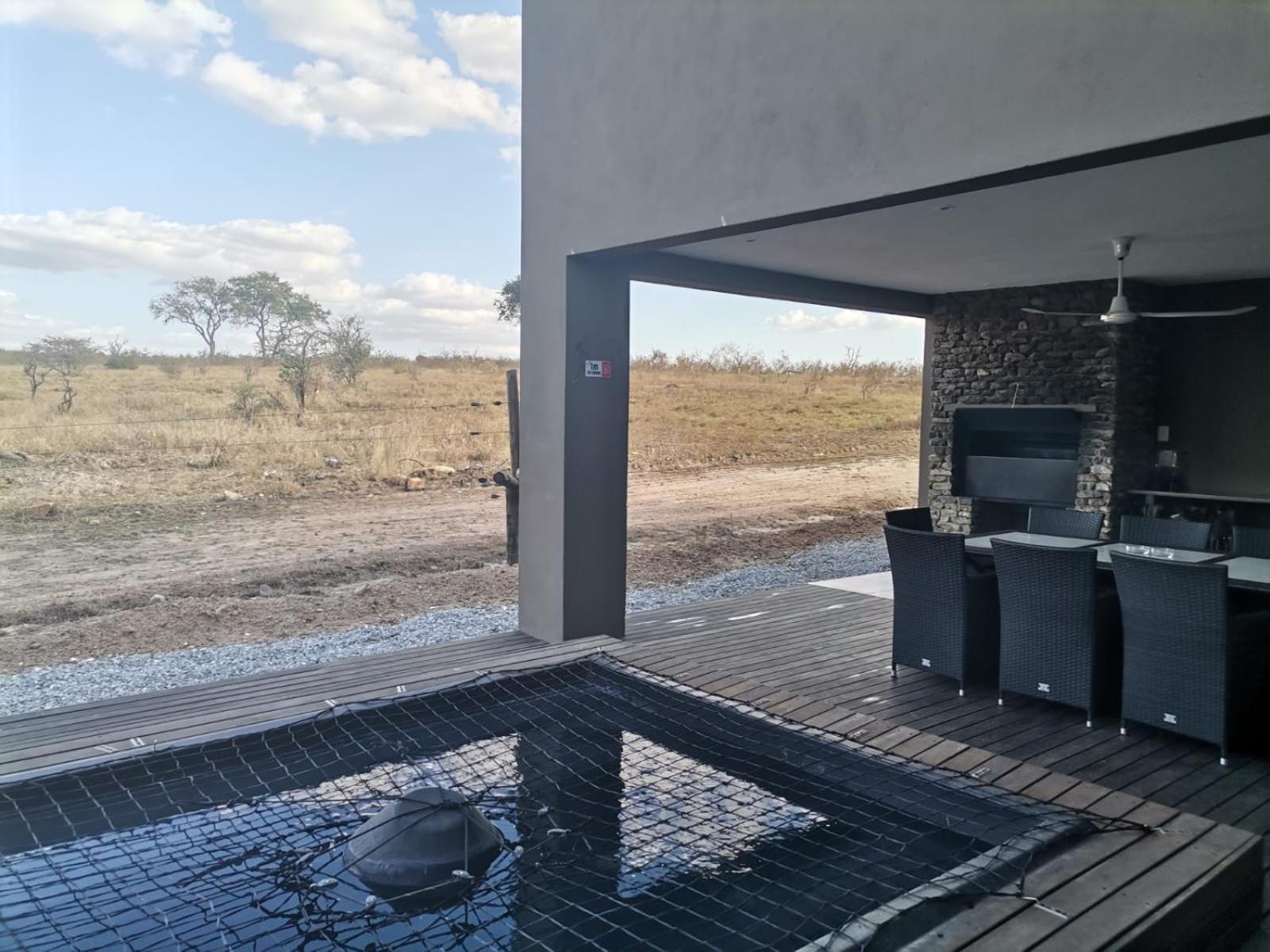 Mjejane Bush Camp By Dream Resorts Hectorspruit Cameră foto